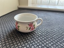 Vintage Portmeirion Miniature