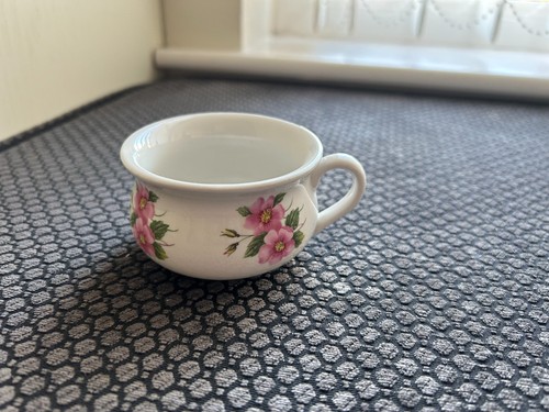 Vintage portmeirion miniature - portmeirion,