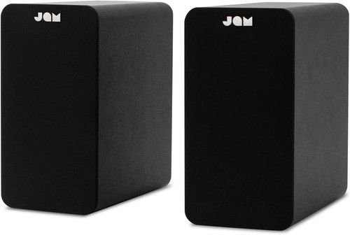 Jam bluetooth wireless - bluetooth,