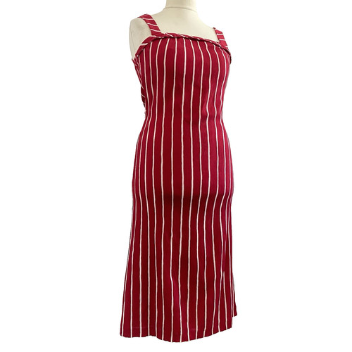 Vintage 1970s sundress - vintage,