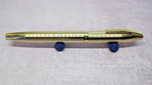 Vintage sheaffer imperial - vintage,