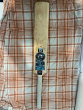 Gunn & Moore GM Diamond Ben