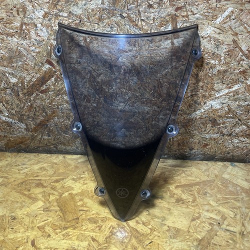 Yamaha 5vy screen - 5vy,