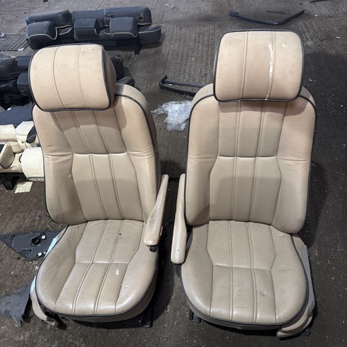 Range rover l322 - range, vogue