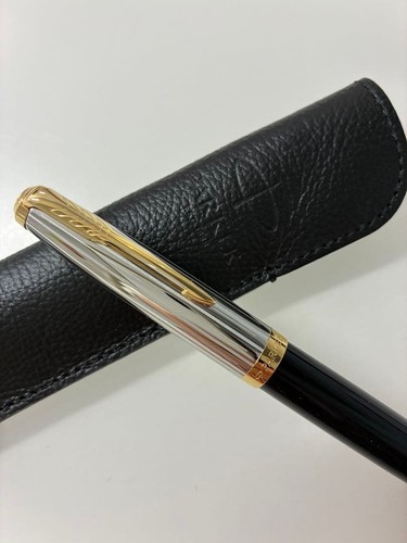 Parker hooded nib - nib, fountain