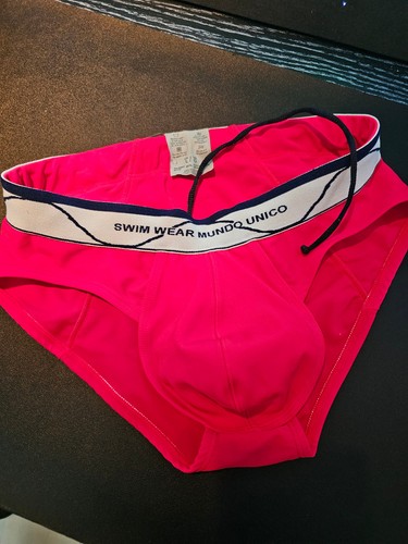 Swimwear muno unico men - muno, men's