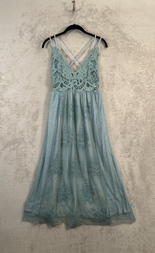 Magnolia boutique crochet - magnolia,