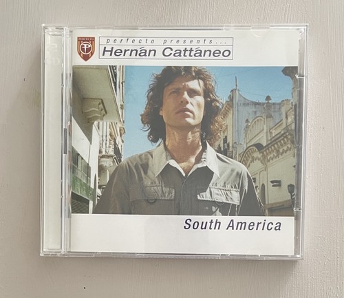 Various artists perfecto - various,