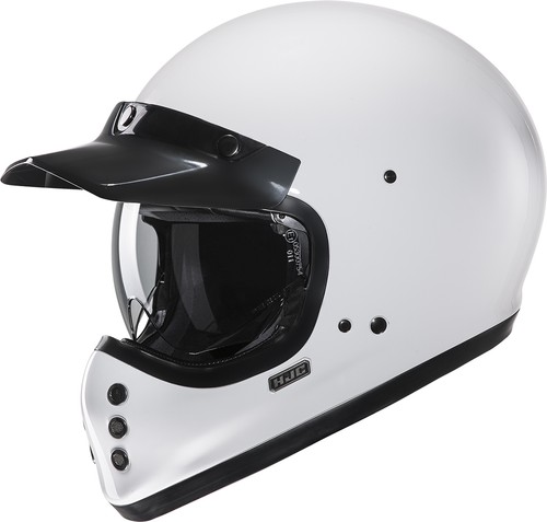Hjc v60 gloss - hjc,