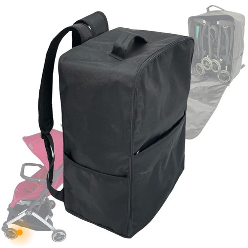 Bag stroller travel backpack - stroller,
