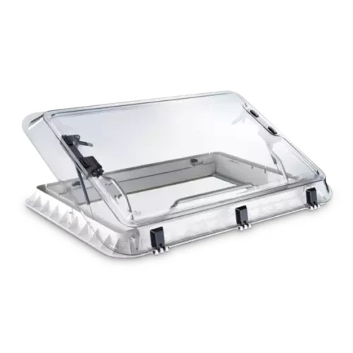 Dometic seitz heki rooflight - dometic/seitz,