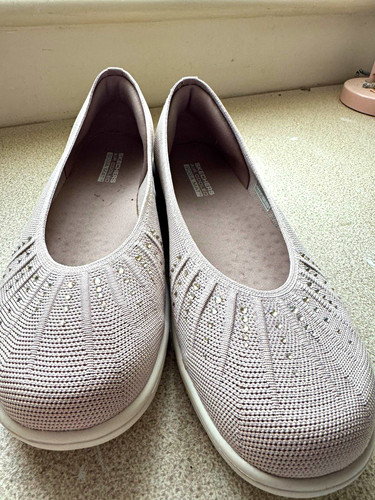 Skechers air cooled - cooled, goga