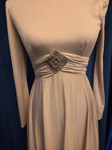 Doris day owned - doris, worn