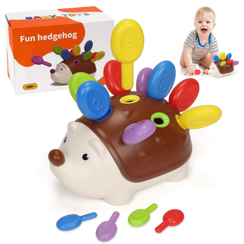 Venditer baby toys - venditer,