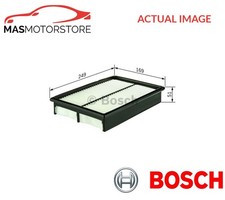 ENGINE AIR FILTER ELEMENT BOSCH 1 457 433 952 P NEW OE REPLACEMENT