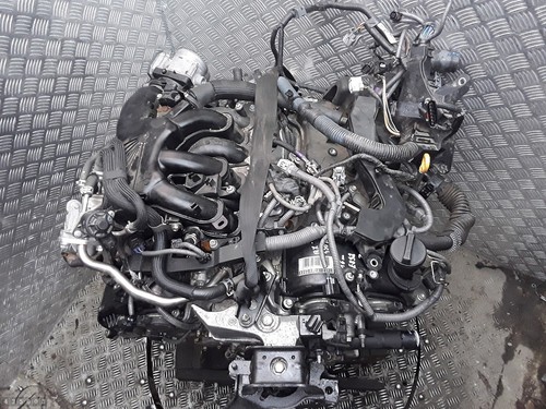 2016 lexus 450h engine - rx,