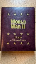 World war remembrance vol - war, 2