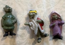 Disney Robin Hood 3 small