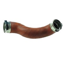 FOR MERCEDES C E CLASS CLS 220