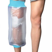 Waterproof Knee Cast Cover