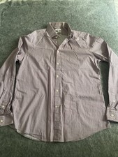 Reiss Shirt XL Men’s
