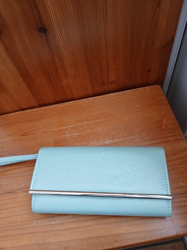 Debut mint green with - with, sparkle