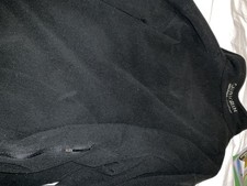 Galvin Green Windstopper