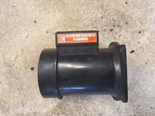 Genuine Subaru Impreza & Legacy Air Flow Meter MAF Orange Label (22680AA271)