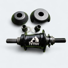 United BMX HMW Freecoaster Hub