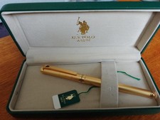  U.S. POLO ASSOCIATION