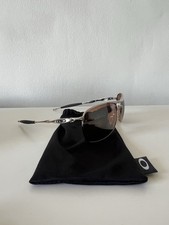 Oakley Sunglasses Unisex