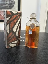 A.Gravier Rose Paris–France