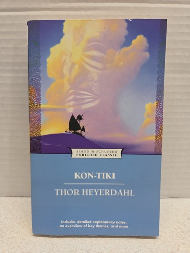 Enriched classics series - enriched,