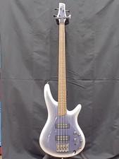 IBANEZ SR300E Electric Bass