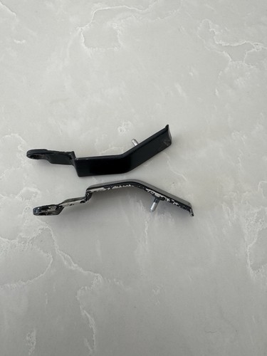Audi quattro rear quarter - audi, ur