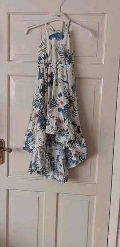 Children sleeveless summer - children's,