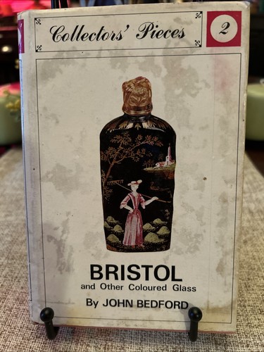 Bristol other coloured - bristol,