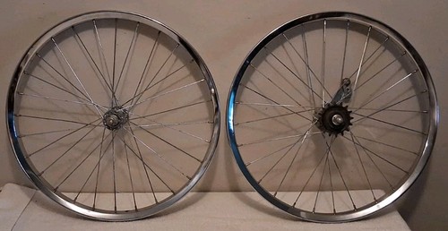 Vintage 70s 80s - , cmc