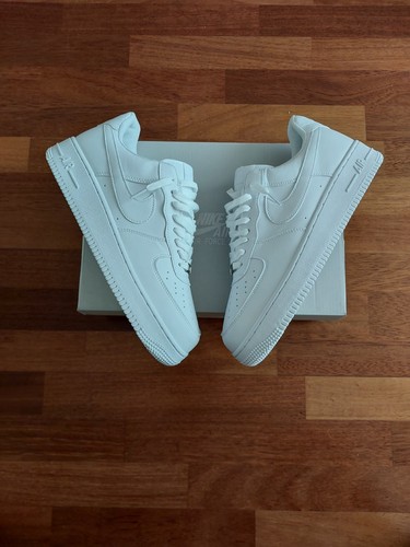 Nike air force - nike, 1