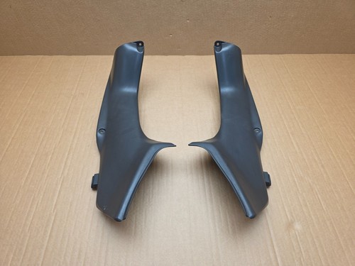 Honda cbr929rr fireblade - cbr929rr, front