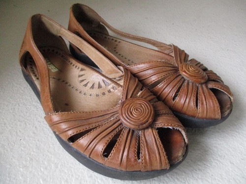Earth shoes womens - womens, 6.5