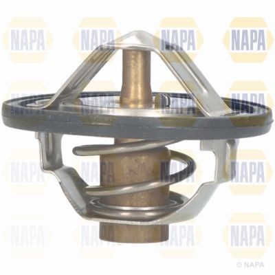 Napa thermostat for land - napa, rover
