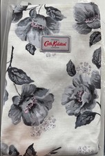 BNWOT Cath Kidston Flowers New