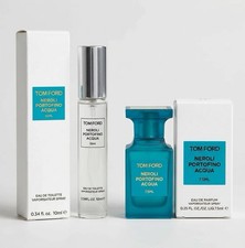 Tom ford neroli portofino - tom,