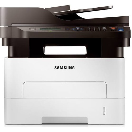 Samsung xpress m2675fn - samsung,