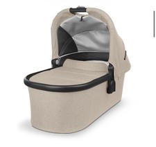 Brand new Uppababy Vista V2