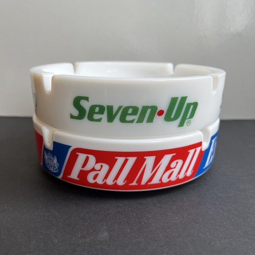 Rare vintage 1980s - rare,