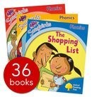 Julia donaldson songbirds 36 - songbirds,
