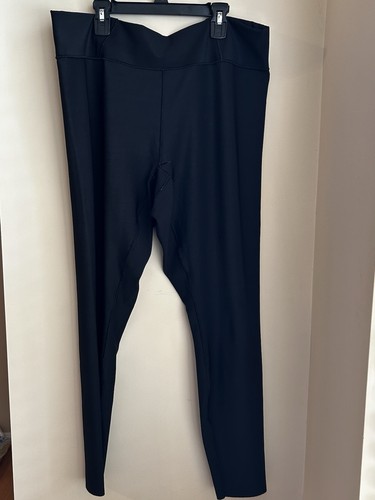 Marena shape black compression - marena,