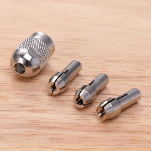 Pcs rotary tool accessories - ,